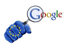 EU court,Google