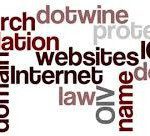 What gTLDs and Patents Forecast for Digital Marketers
