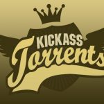 File-sharing site Kickass Torrents (KAT) Seized and shut down by FEDs