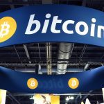 Bitcoin is scaring banks, reduces need for central third-party institutions