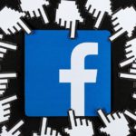 Big Brands advertising boycott of Facebook officially kicks off