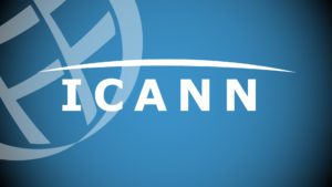ICANN’s Multistakeholder Model