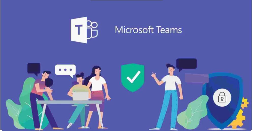 Microsoft Teams stop working for millions of people